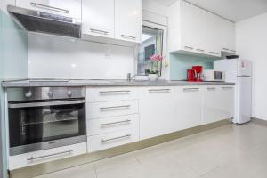 Fotografie z fotogalerie ubytování Apartments Maja v destinaci Ražanj