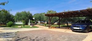Zdjęcie z galerii obiektu Holiday Houses Marta w Rovinj