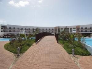 Gallery image of BCV - Private 1 Bedroomed Apartment Dunas Resort 3044 and 3077 in Santa Maria +17 photos