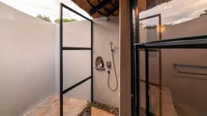 Fotografie z fotogalerie ubytování Sambiya River Lodge v destinaci Murchison Falls National Park + 37 fotografií
