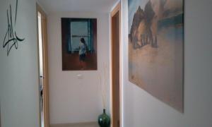 Fotografia z galérie ubytovania Dalí Apartment v destinácii Llança