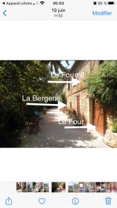 ValojoulxLe jardin d'Eden的相册照片