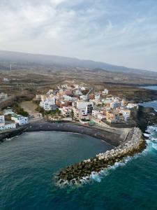 Táj Show holiday homes közelében