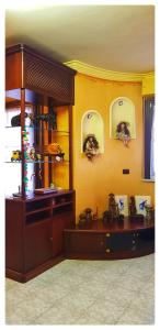 Foto de la galeria de Dream of Chantal a Casal Palocco