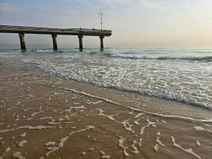 Gallery image of @Galpin15 in Summerstrand