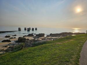 Gallery image of @Galpin15 in Summerstrand