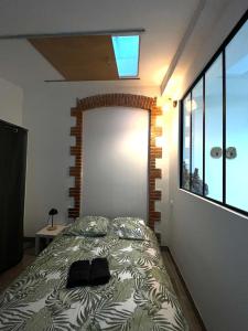 Galeriebild der Unterkunft Cosy T2 Hyper Centre in La Roche-sur-Yon