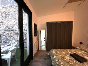 Galeriebild der Unterkunft Cosy T2 Hyper Centre in La Roche-sur-Yon