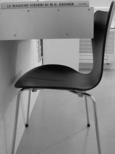 Fotografie z fotogalerie ubytování Legrenzi Rooms v Mestre