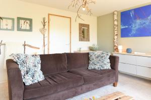 Gallery image of Bed met Paard in Bergen op Zoom
