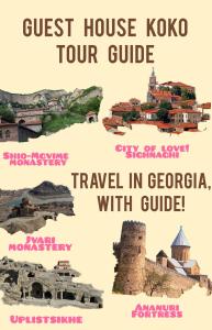 Fotografie z fotogalerie ubytování GuestRoom KOKO v destinaci Mccheta