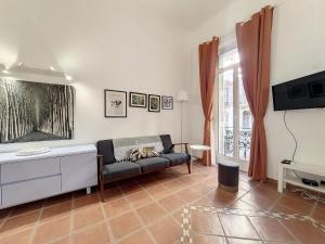 Nestor&Jeeves - TERRACOTTA - Premium location, close sea