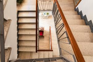 Afbeelding uit fotogalerij van Locanda dell'Adriatica in San Vito Chietino