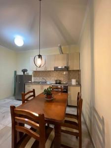 Villa Oleandro - Image 10