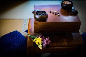 Foto sihtkohas Sapporo asuva majutusasutuse Snow House Hotel galeriist