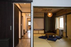 Foto sihtkohas Sapporo asuva majutusasutuse Snow House Hotel galeriist