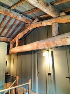 Fotografie z fotogalerie ubytování Turisme Rural Ca l'Axai casa 3 v destinaci Pi