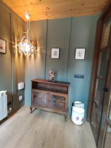 Fotografie z fotogalerie ubytování Turisme Rural Ca l'Axai casa 3 v destinaci Pi