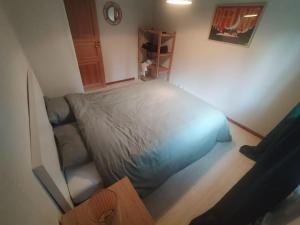 Fotografie z fotogalerie ubytování Maison nordique calme et nature v destinaci Överkalix