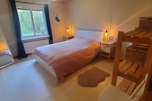Fotografie z fotogalerie ubytování Maison nordique calme et nature v destinaci Överkalix