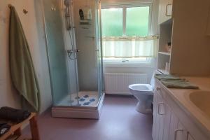 Fotografie z fotogalerie ubytování Maison nordique calme et nature v destinaci Överkalix