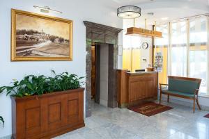 Φωτογραφία από το άλμπουμ του Hotel Karczówka σε Kielce +45 φωτογραφίες