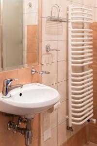 Φωτογραφία από το άλμπουμ του Hotel Karczówka σε Kielce