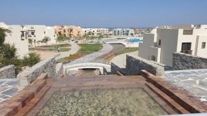 Kép Villa for you on your own in Makadi Heights, Hurghada, Read Sea, Egypt szállásáról Gurdakában a galériában