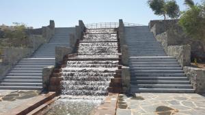 Kép Villa for you on your own in Makadi Heights, Hurghada, Read Sea, Egypt szállásáról Gurdakában a galériában