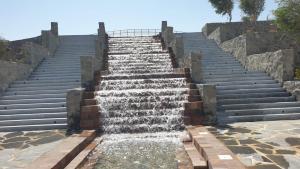 Kép Villa for you on your own in Makadi Heights, Hurghada, Read Sea, Egypt szállásáról Gurdakában a galériában