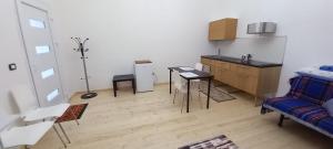 Afbeelding uit fotogalerij van Moon in Pignataro Maggiore