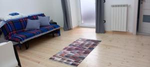 Afbeelding uit fotogalerij van Moon in Pignataro Maggiore