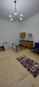 Afbeelding uit fotogalerij van Moon in Pignataro Maggiore +22 foto's