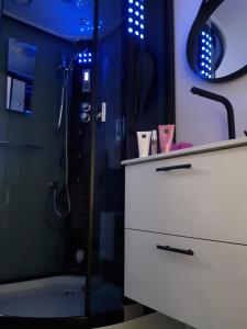 Φωτογραφία από το άλμπουμ του Le Jean Moulin σε Bouglainval