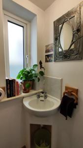 Foto dalla galleria di The Green Room Homestay a Galway