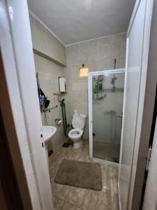 Fotografie z fotogalerie ubytování Hurgada Apartman v destinaci Hurghada
