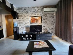 Fotografie z fotogalerie ubytování Hurgada Apartman v destinaci Hurghada + 1 fotografie