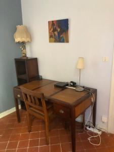 Fotografia z galérie ubytovania agréable, touche exotique v destinácii Carcassonne