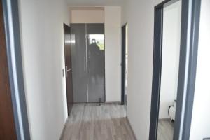 Fotografie z fotogalerie ubytování Ferienwohnung Am Steinberg v destinaci Hildesheim