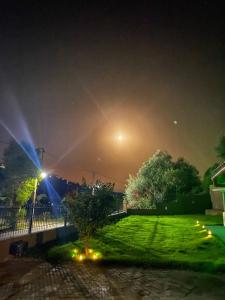 Fotografie z fotogalerie ubytování SANEL APARTMENTS v destinaci Áno Váthia