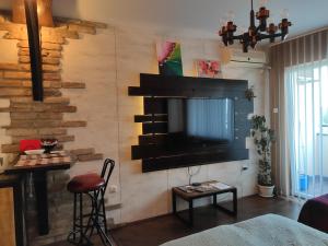 Fotografie z fotogalerie ubytování welcome su v destinaci Subotica