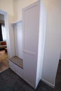 Fotografie z fotogalerie ubytování Merkuri apartments v destinaci Istanbul