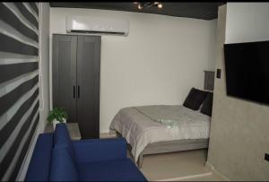 Gallery image of North Breeze Guest House 2 in Toa Baja