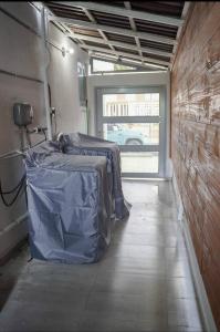 Gallery image of North Breeze Guest House 2 in Toa Baja