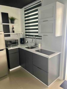 Gallery image of North Breeze Guest House 2 in Toa Baja