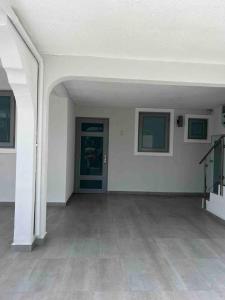 Gallery image of North Breeze Guest House 2 in Toa Baja +28 photos
