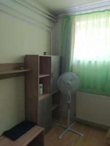 Fotografia z galérie ubytovania Kolpingház Pécs v destinácii Pécs