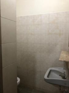 Φωτογραφία από το άλμπουμ του Hotel Pantai Mutiara σε Pelabuhan Ratu