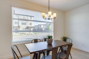 Mynd úr myndasafni af Inviting American Fork Home with Community Pool! í American Fork