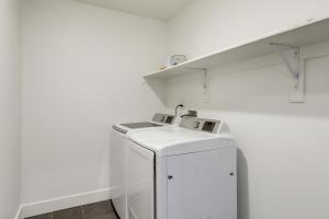 Mynd úr myndasafni af Inviting American Fork Home with Community Pool! í American Fork